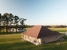 Integris Roofing - Roofing Contractors