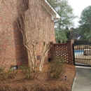 Palmetto lawn care of the pee dee llc - Landscaping & Lawn Services