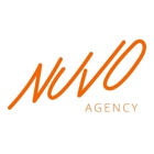 Nuvo Agency