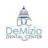 DeMizio Dental Center gallery