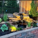 Toole's Lawn Care & Landscaping - Landscape Contractors