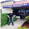 Yetter Paul R DDS gallery