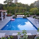 Cashman Landscape Management - Landscape Designers & Consultants