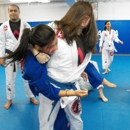Gracie Barra Charlotte - Martial Arts Instruction