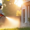 Baillargeon Pest Control gallery