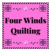 Four Winds Quilting gallery