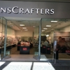 LensCrafters gallery