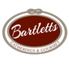Bartletts gallery