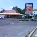 Taco House