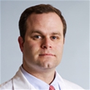 Dr. Peter David Asnis, MD - Physicians & Surgeons