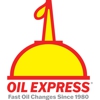 Oil Express Eastgate gallery