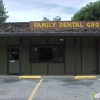 Kirk M Hanson DDS gallery