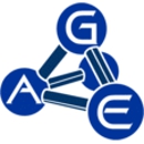 Advanced Gases & Equipment - Welding Equipment & Supply
