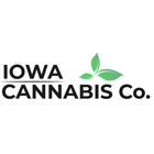 Iowa Cannabis Co.