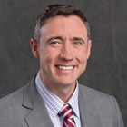 Edward Jones - Financial Advisor: Sean M McCullough, CFP®|CEPA®|CRPS™