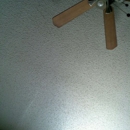 Township Apartments