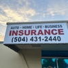 Insurance Mall gallery