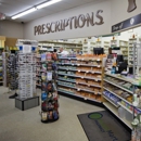 Paul's Pharmacy - Pharmacies