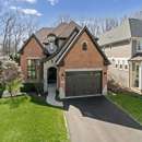 Ted Pickus Realtor Highland Park