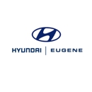 Hyundai Eugene