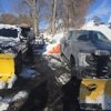Monge's Landscaping & Construction gallery