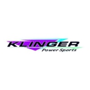 Klinger Power Sports Inc - Motorcycle Dealers