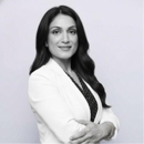 Gaya Wellness - Physicians & Surgeons, Obstetrics And Gynecology