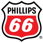 Phillips 66