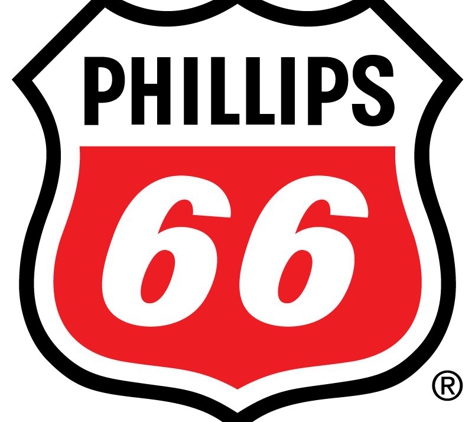 Phillips 66 - Indianapolis, IN