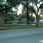 Glendora Senior Center