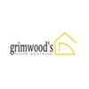 Grimwood's Home Systems gallery