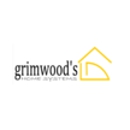 Grimwood's Home Systems - Security Control Systems & Monitoring