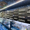 Cloud 9 Smoke Co. gallery