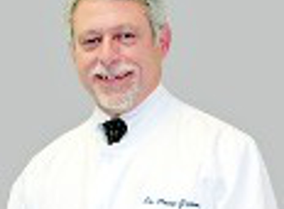 Grimm, David E, DDS - Annapolis, MD