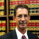 Law Office of David Leicht - Attorneys