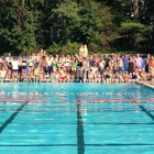 Twinbrook Swimming Pool