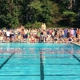 Twinbrook Swimming Pool