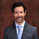 Bryan Pimlott, MD - Physicians & Surgeons, Orthopedics