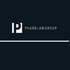 Pharr Law Group