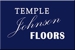 Temple Johnson Floor Co. - Hardwood Floors