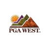 Pga West® Pete Dye Dunes Course gallery