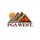 Pga West® Pete Dye Dunes Course - Golf Course Construction