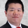 Chung, Cheng Han, MD gallery