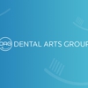 Dental Arts Group gallery