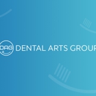 Dental Arts Group Pennsauken