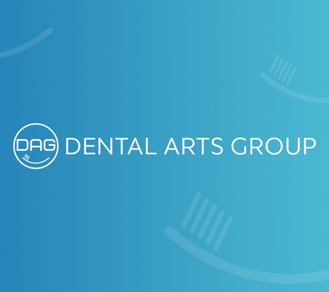 Dental Arts Group - Pennsauken - Pennsauken, NJ