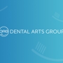 Dental Arts Group - South Philadelphia