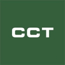 Colorado Ceramic Tile - Tile-Contractors & Dealers
