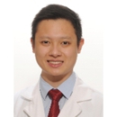 Christopher Cao, MD - Physicians & Surgeons