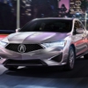 Acura of Omaha and Superior Honda gallery